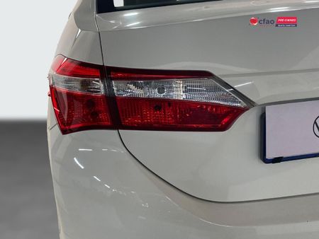 2026-Toyota-Corolla-Quest-18-Auto_14