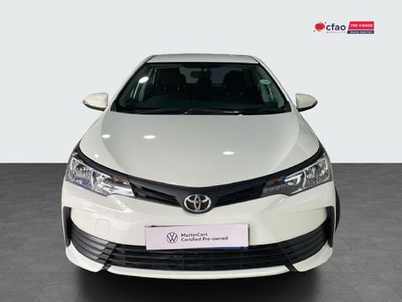 2026-Toyota-Corolla-Quest-18-Auto_1