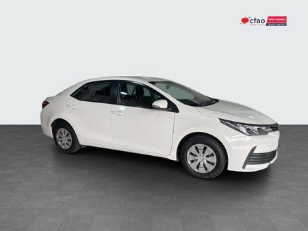 2026-Toyota-Corolla-Quest-18-Auto_2