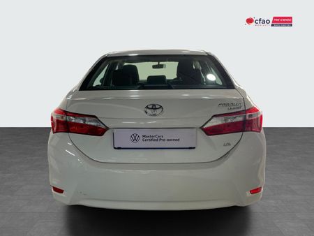 2026-Toyota-Corolla-Quest-18-Auto_3