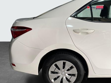 2026-Toyota-Corolla-Quest-18-Auto_4