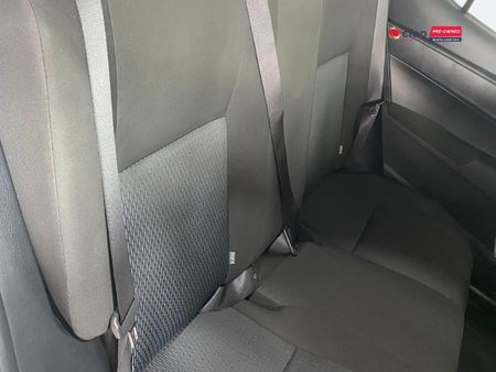 2026-Toyota-Corolla-Quest-18-Auto_6