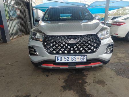 2022-Chery-Tiggo-4-Pro-15-T-Elite-Auto_0