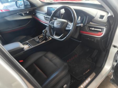 2022-Chery-Tiggo-4-Pro-15-T-Elite-Auto_10