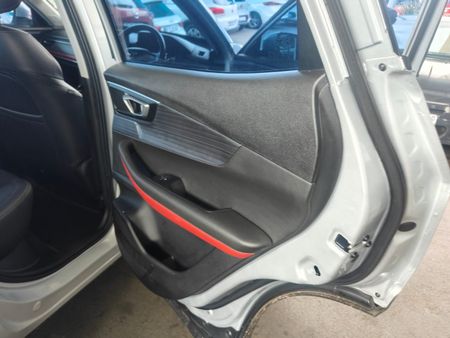 2022-Chery-Tiggo-4-Pro-15-T-Elite-Auto_11