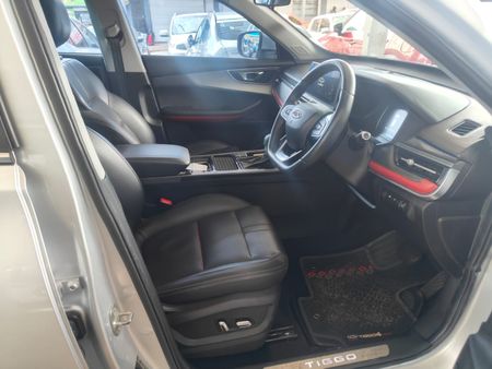 2022-Chery-Tiggo-4-Pro-15-T-Elite-Auto_12