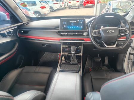2022-Chery-Tiggo-4-Pro-15-T-Elite-Auto_13