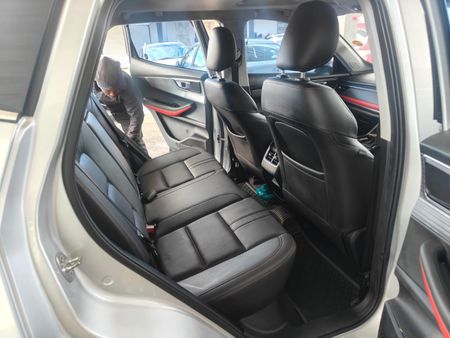 2022-Chery-Tiggo-4-Pro-15-T-Elite-Auto_15