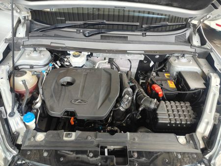 2022-Chery-Tiggo-4-Pro-15-T-Elite-Auto_16