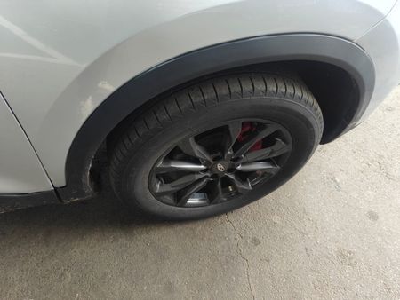 2022-Chery-Tiggo-4-Pro-15-T-Elite-Auto_17