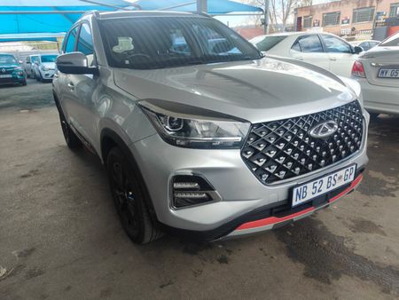 2022-Chery-Tiggo-4-Pro-15-T-Elite-Auto_1