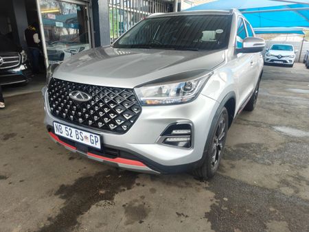 2022-Chery-Tiggo-4-Pro-15-T-Elite-Auto_2