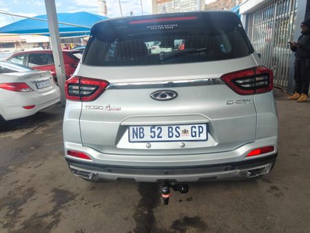2022-Chery-Tiggo-4-Pro-15-T-Elite-Auto_3