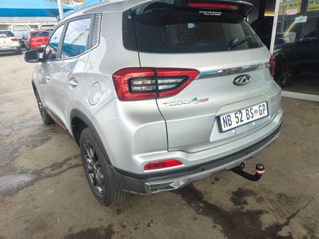 2022-Chery-Tiggo-4-Pro-15-T-Elite-Auto_5