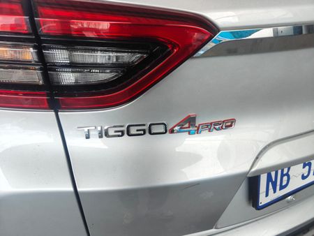 2022-Chery-Tiggo-4-Pro-15-T-Elite-Auto_6