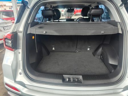 2022-Chery-Tiggo-4-Pro-15-T-Elite-Auto_7