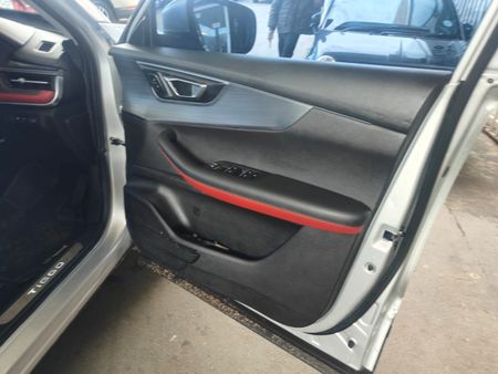 2022-Chery-Tiggo-4-Pro-15-T-Elite-Auto_8