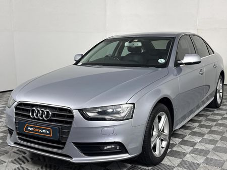 2015-Audi-A4-18-T-SE_0