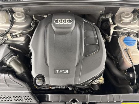 2015-Audi-A4-18-T-SE_12
