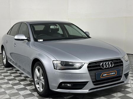 2015-Audi-A4-18-T-SE_15