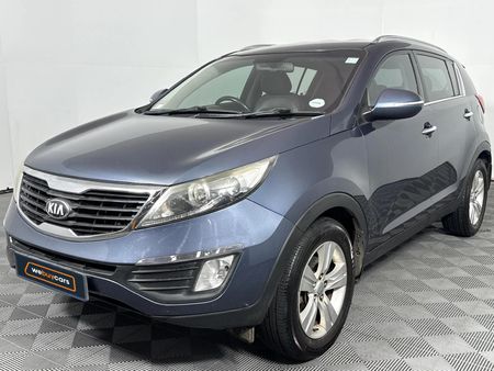 2013-Kia-Sportage-20-CRDi-Auto_0
