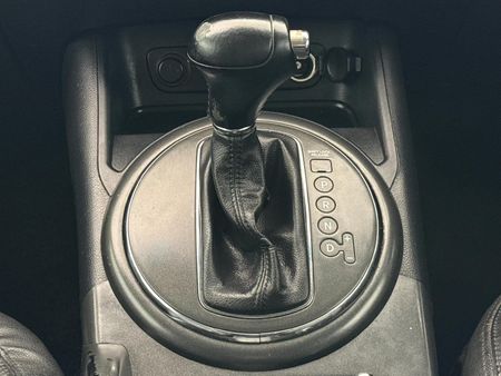 2013-Kia-Sportage-20-CRDi-Auto_10