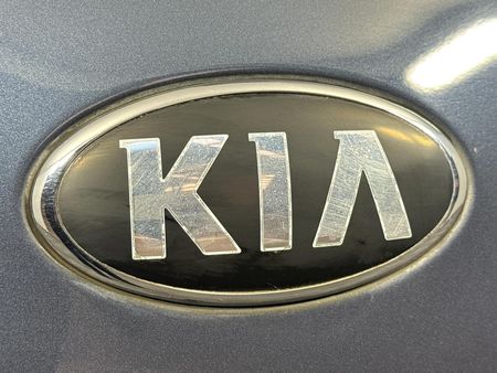 2013-Kia-Sportage-20-CRDi-Auto_11