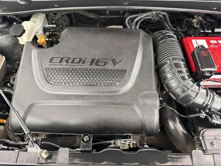2013-Kia-Sportage-20-CRDi-Auto_13
