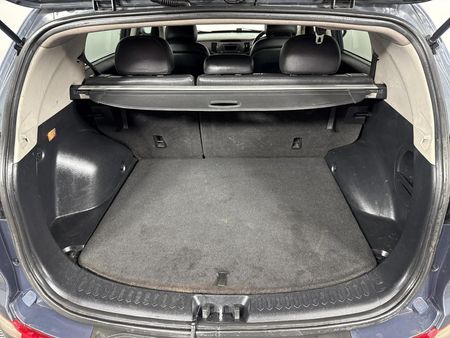 2013-Kia-Sportage-20-CRDi-Auto_14