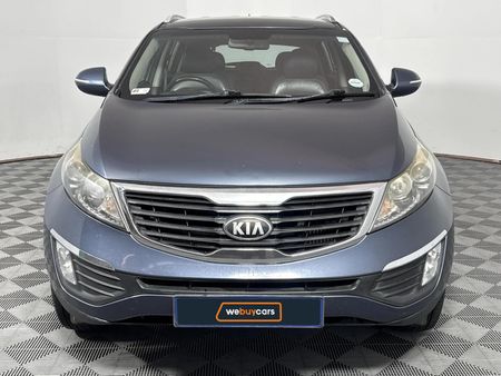2013-Kia-Sportage-20-CRDi-Auto_15