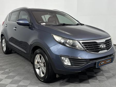 2013-Kia-Sportage-20-CRDi-Auto_16