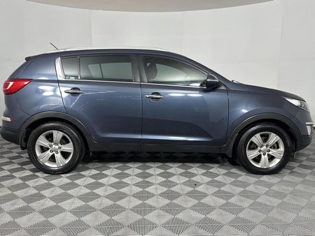 2013-Kia-Sportage-20-CRDi-Auto_17