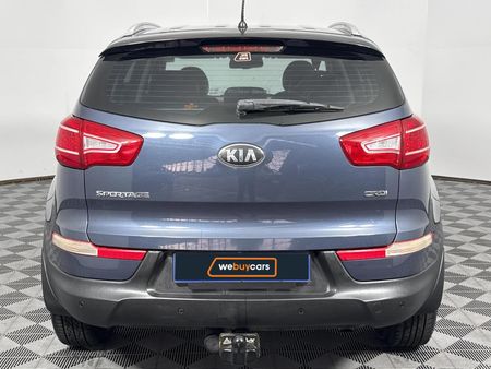 2013-Kia-Sportage-20-CRDi-Auto_18