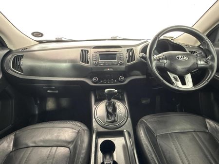 2013-Kia-Sportage-20-CRDi-Auto_1