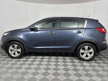 2013-Kia-Sportage-20-CRDi-Auto_19