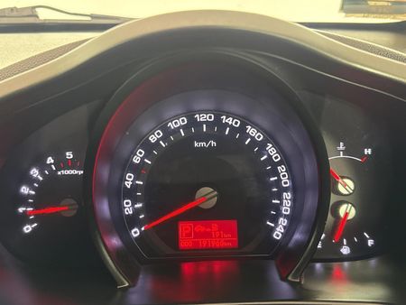2013-Kia-Sportage-20-CRDi-Auto_2