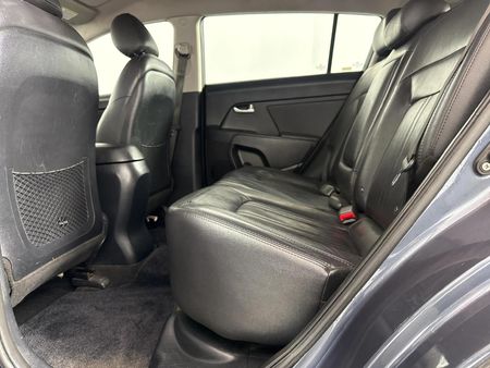 2013-Kia-Sportage-20-CRDi-Auto_3