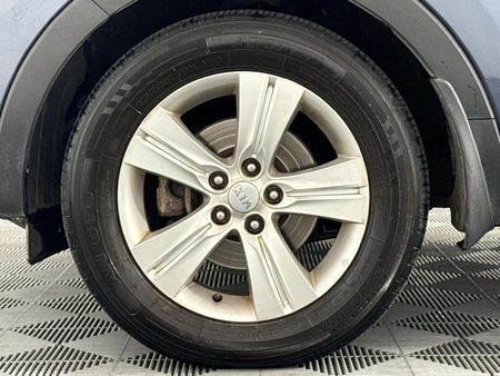 2013-Kia-Sportage-20-CRDi-Auto_4
