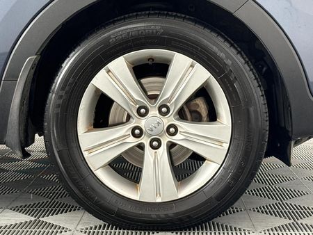 2013-Kia-Sportage-20-CRDi-Auto_5