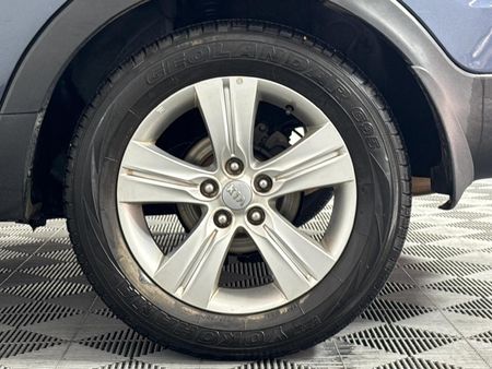 2013-Kia-Sportage-20-CRDi-Auto_6