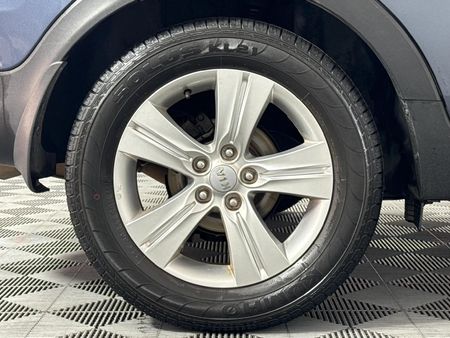 2013-Kia-Sportage-20-CRDi-Auto_7