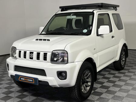 2017-Suzuki-Jimny-13_0