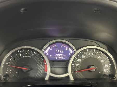 2017-Suzuki-Jimny-13_7