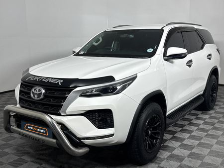 2021-Toyota-Fortuner-24-GD-6-Raised-Body-Auto_0