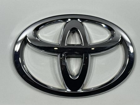 2021-Toyota-Fortuner-24-GD-6-Raised-Body-Auto_11