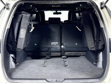 2021-Toyota-Fortuner-24-GD-6-Raised-Body-Auto_14