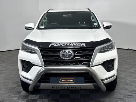 2021-Toyota-Fortuner-24-GD-6-Raised-Body-Auto_15