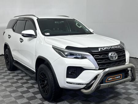 2021-Toyota-Fortuner-24-GD-6-Raised-Body-Auto_16