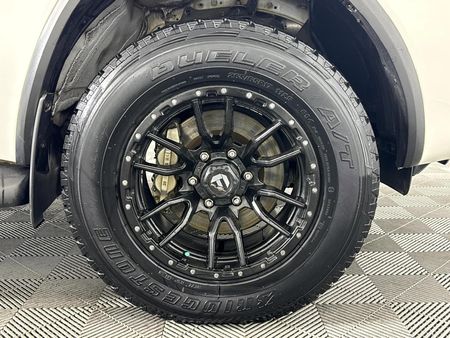 2021-Toyota-Fortuner-24-GD-6-Raised-Body-Auto_5