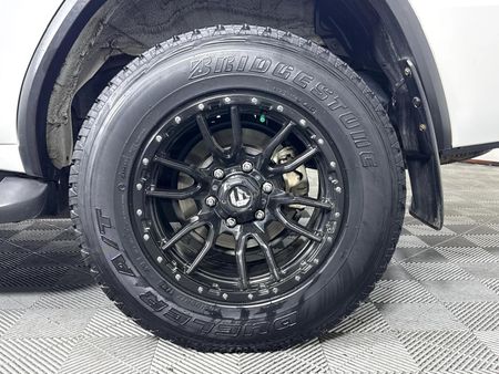 2021-Toyota-Fortuner-24-GD-6-Raised-Body-Auto_6